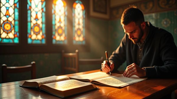 Master Arabic phrases to speak Arabic fluently