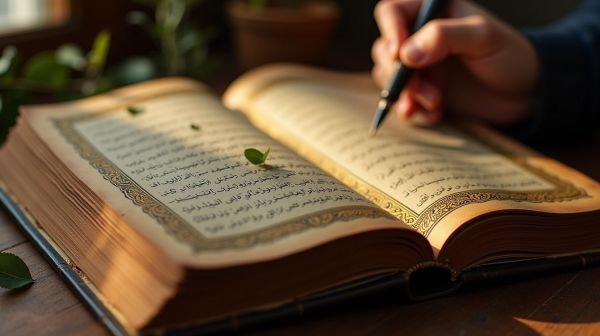 Master Arabic phrases to speak Arabic fluently