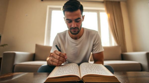 Top Arabic phrases for achieving fluent conversation