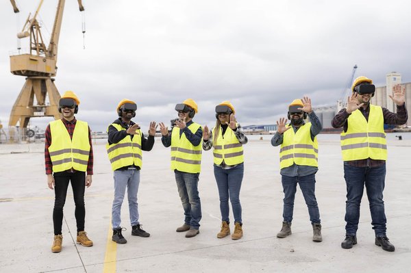 How Can Gamification Improve Employee Engagement in UK Companies?