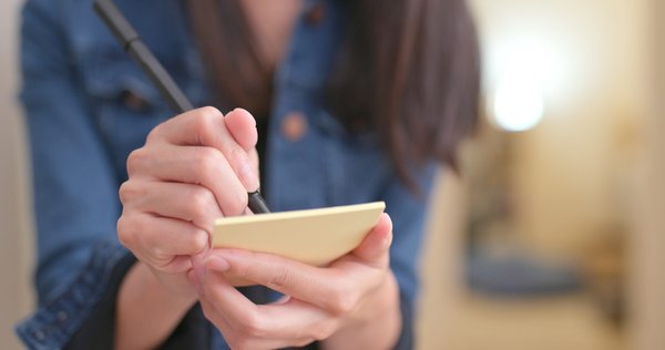 How Can Wearable Technology Improve Real-Time Strategy Adjustments in Cricket?