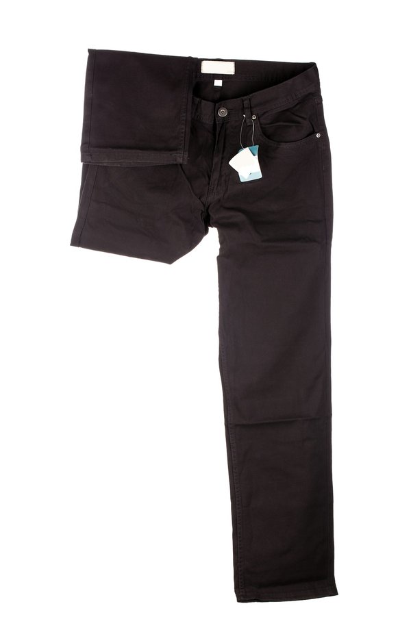 Discover the ultimate styles of techwear pants today